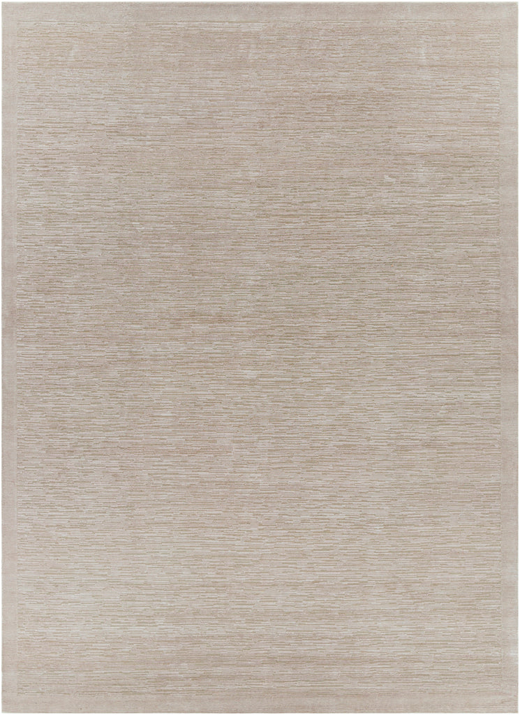surya capri cap 2305 charcoal rug