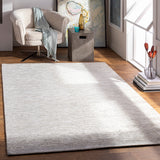 surya capri cap 2305 charcoal rug