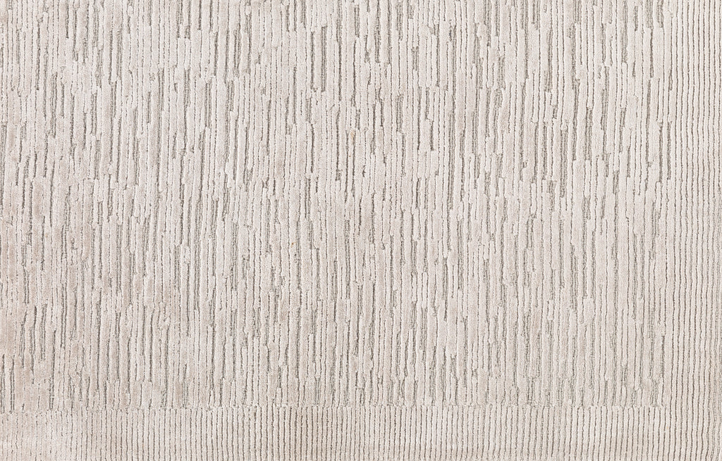 surya capri cap 2305 charcoal rug