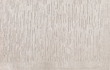 surya capri cap 2305 charcoal rug