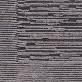 surya capri cap 2307 black rug