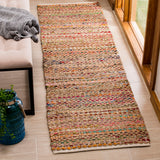 safavieh clearance cape cod cap301a natural rug
