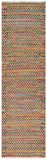 safavieh clearance cape cod cap301a natural rug