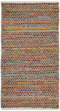 safavieh clearance cape cod cap301a natural rug