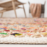 safavieh clearance cape cod cap301a natural rug