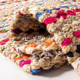 safavieh clearance cape cod cap301a natural rug