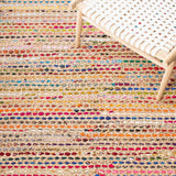 safavieh clearance cape cod cap301a natural rug