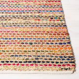 safavieh clearance cape cod cap301a natural rug