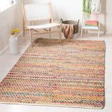 safavieh clearance cape cod cap301a natural rug