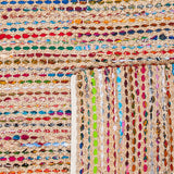 safavieh clearance cape cod cap301a natural rug