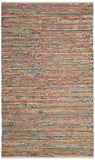 safavieh clearance cape cod cap301a natural rug