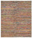 safavieh clearance cape cod cap301a natural rug
