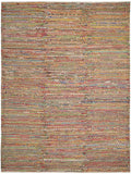 safavieh clearance cape cod cap301a natural rug
