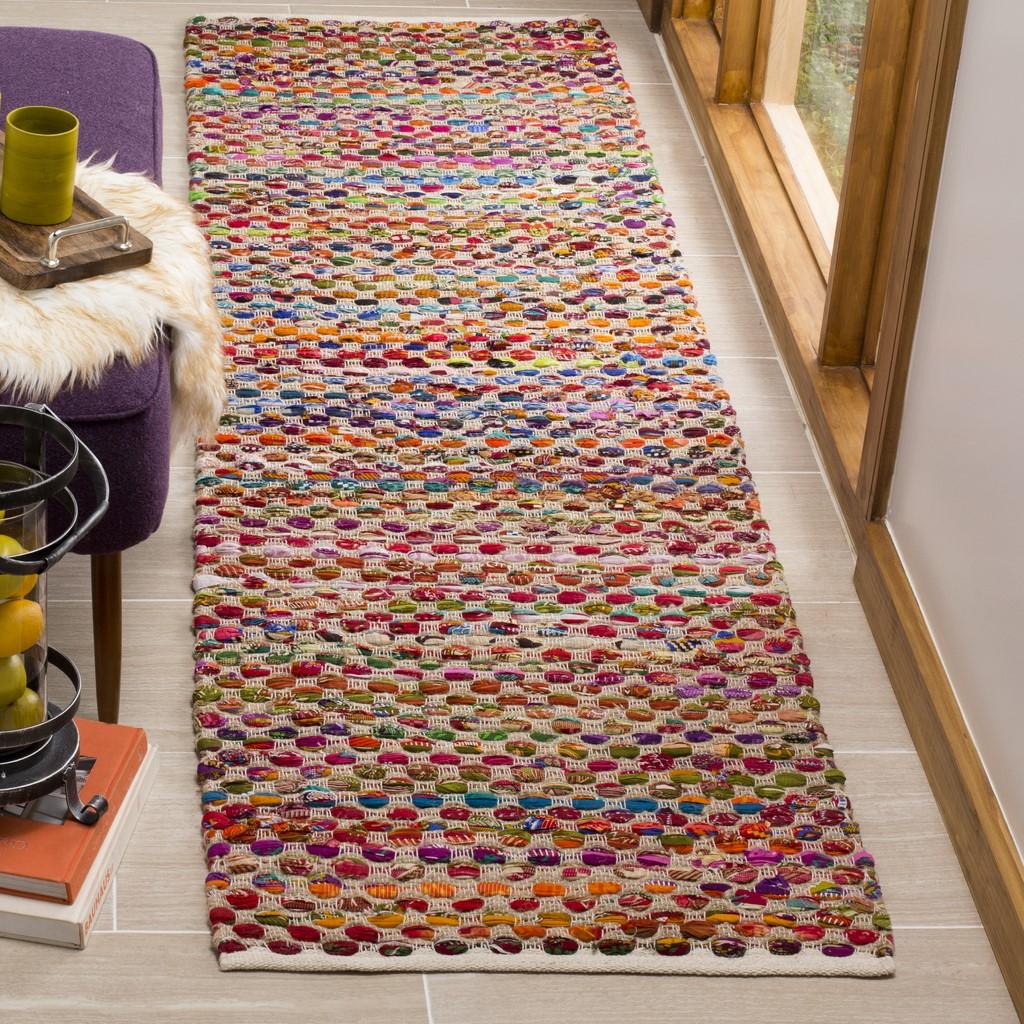 safavieh clearance cape cod cap302a natural rug