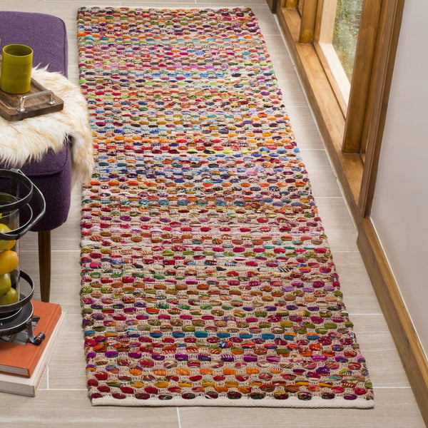 safavieh clearance cape cod cap302a natural rug