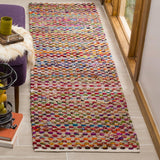 safavieh clearance cape cod cap302a natural rug