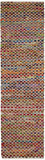 safavieh clearance cape cod cap302a natural rug