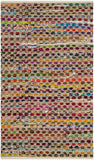 safavieh clearance cape cod cap302a natural rug