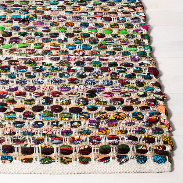 safavieh clearance cape cod cap302a natural rug