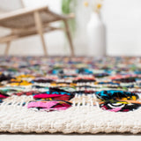 safavieh clearance cape cod cap302a natural rug