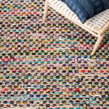 safavieh clearance cape cod cap302a natural rug