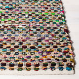 safavieh clearance cape cod cap302a natural rug