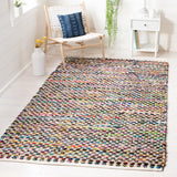 safavieh clearance cape cod cap302a natural rug
