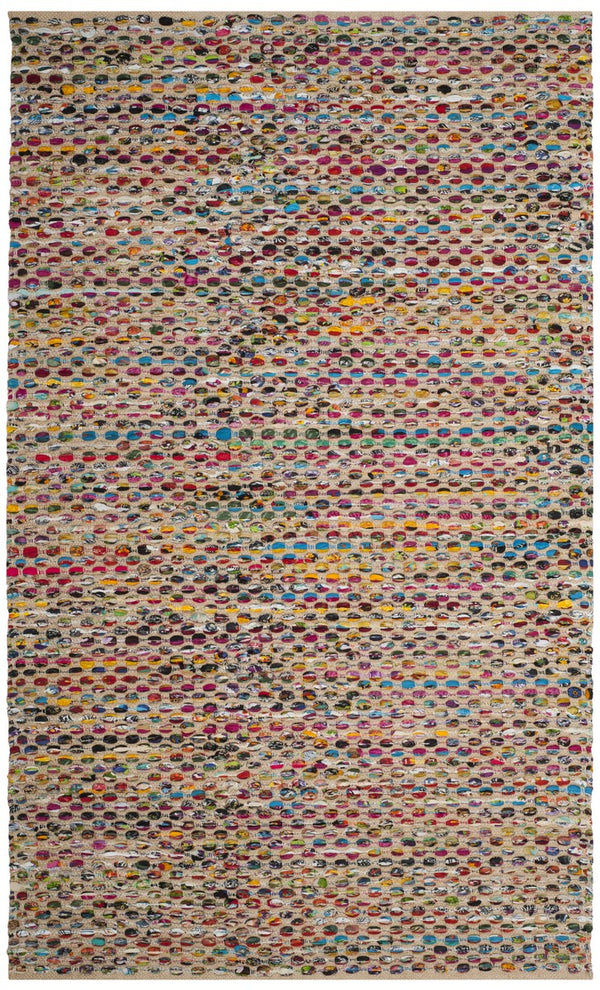 safavieh clearance cape cod cap302a natural rug