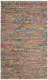 safavieh clearance cape cod cap302a natural rug