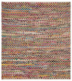 safavieh clearance cape cod cap302a natural rug