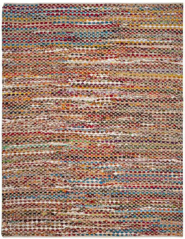 safavieh clearance cape cod cap302a natural rug
