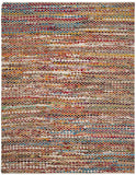 safavieh clearance cape cod cap302a natural rug