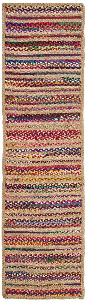 safavieh clearance cape cod cap303a natural rug
