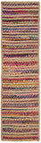 safavieh clearance cape cod cap303a natural rug
