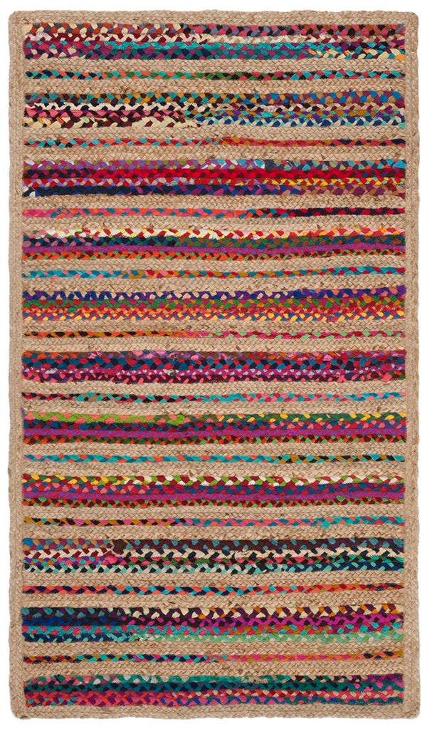 safavieh clearance cape cod cap303a natural rug