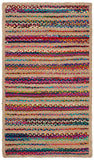 safavieh clearance cape cod cap303a natural rug