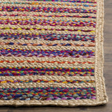 safavieh clearance cape cod cap303a natural rug