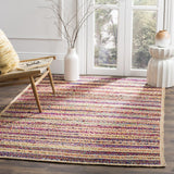 safavieh clearance cape cod cap303a natural rug
