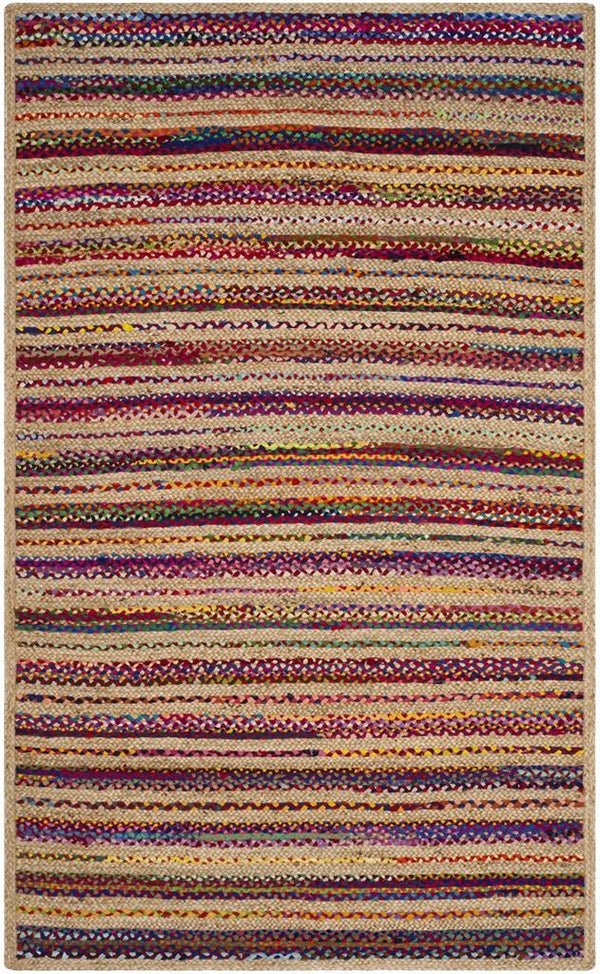 safavieh clearance cape cod cap303a natural rug