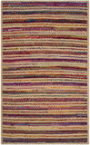 safavieh clearance cape cod cap303a natural rug