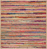 safavieh clearance cape cod cap303a natural rug