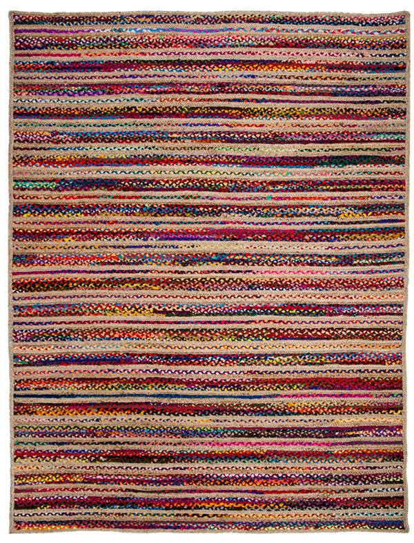 safavieh clearance cape cod cap303a natural rug