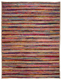 safavieh clearance cape cod cap303a natural rug