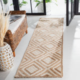 safavieh clearance cape cod cap304a natural rug