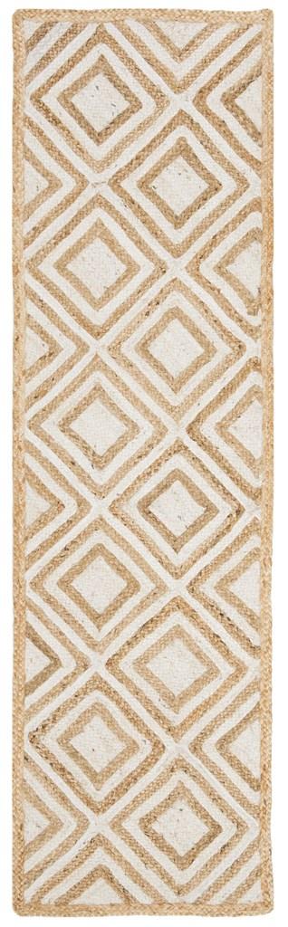 safavieh clearance cape cod cap304a natural rug