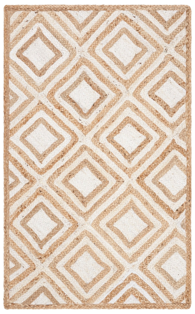 safavieh clearance cape cod cap304a natural rug