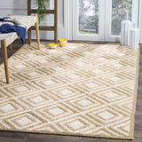 safavieh clearance cape cod cap304a natural rug
