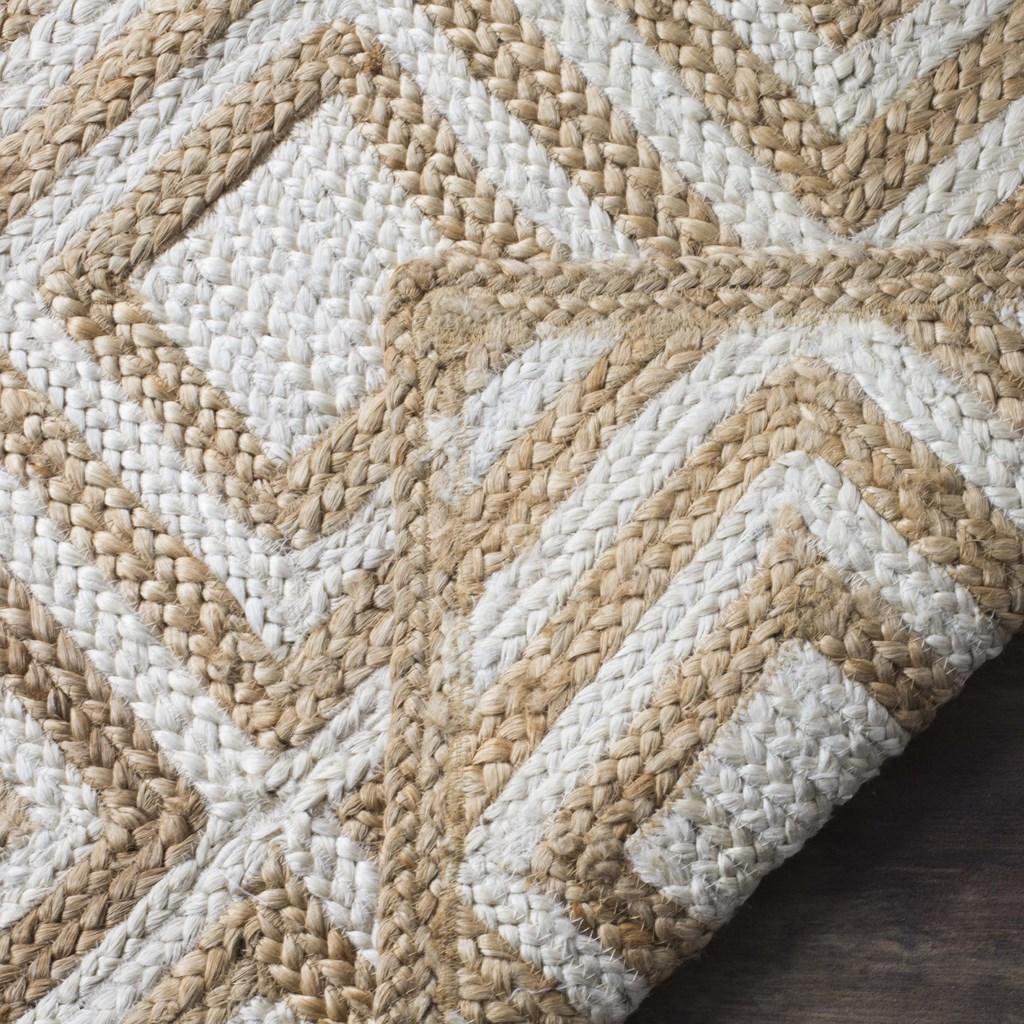 safavieh clearance cape cod cap304a natural rug
