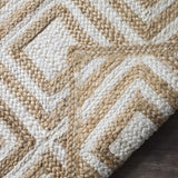 safavieh clearance cape cod cap304a natural rug