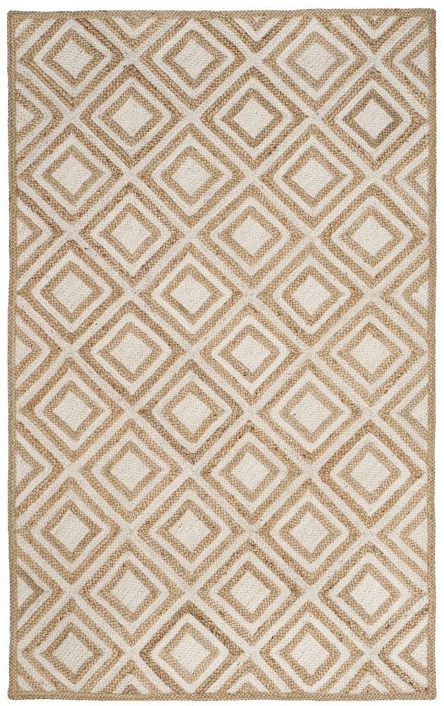safavieh clearance cape cod cap304a natural rug